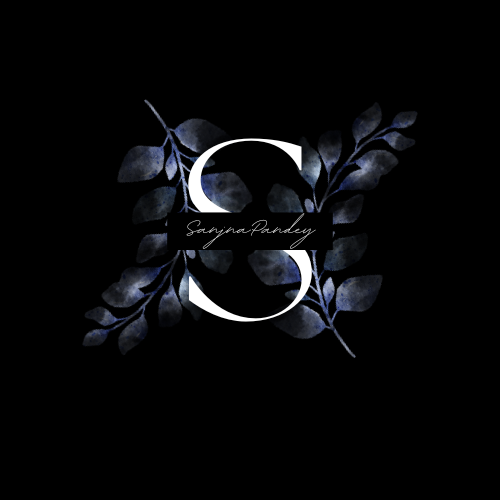 tech.sanjnapandey.com